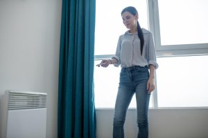 solar & security window film Save Money and Boost Safety